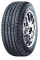 Шина Goodride Sport SA-37 255/45 R20 105W
