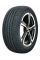 Шина Goodride Sport SA-37 255/45 R20 105W
