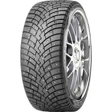 Шины зимние шипованные Pirelli Scorpion Ice Zero 2 255/45 R20 105H XL