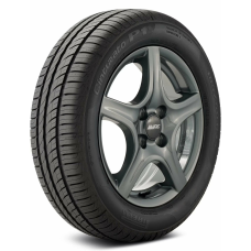 Шина летняя Pirelli Cinturato P1 Verde 195/55 R16 91V XL для легкового автомобиля