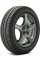 Шина летняя Pirelli Cinturato P1 Verde 195/55 R16 91V XL для легкового автомобиля