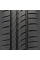 Шина летняя Pirelli Cinturato P1 Verde 195/55 R16 91V XL для легкового автомобиля