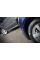 Шина летняя Pirelli Cinturato P1 Verde 195/55 R16 91V XL для легкового автомобиля