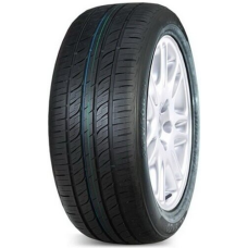 Шина Altenzo Sports Navigator II 265/65R18 114H