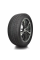 Шина Altenzo Sports Navigator II 265/65R18 114H