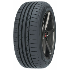 Автошина 235/50R18 97V GOODRIDE Z-107 ZuperEco