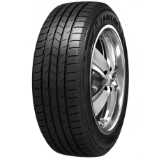 Шина Sailun Turismo Sv57 225/65 R17 102H летняя, для внедорожника,