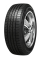 Шина Sailun Turismo Sv57 225/65 R17 102H летняя, для внедорожника,