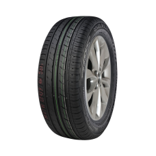 Шина летняя Royal Black Royal Performance 255/60 R18 112V XL