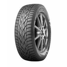 Автошина KUMHO 255/55R18 WINTER CRAFT SUV WS51 109T XL TL
