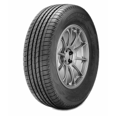 Автошина Kinforest KF-717 265/55 R19 109H