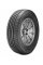 Автошина Kinforest KF-717 265/55 R19 109H
