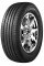 Автошина Kinforest KF-717 265/55 R19 109H
