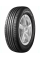 Автошина Kinforest KF-717 265/55 R19 109H