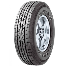 А/шина Maxxis Bravo HT-770 265/60 R18 114H XL
