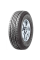 А/шина Maxxis Bravo HT-770 265/60 R18 114H XL