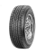 А/шина Maxxis Bravo HT-770 265/60 R18 114H XL