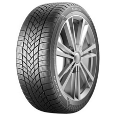 Шина Matador MP 93 Nordicca 235/45R18 98V