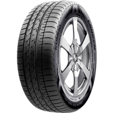 Шина Kumho Crugen HP91 235/55 R18 100H