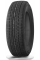 Шины зимние 225/45R17 Yokohama Ice Guard IG60 91Q