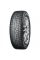 Шины зимние 225/45R17 Yokohama Ice Guard IG60 91Q