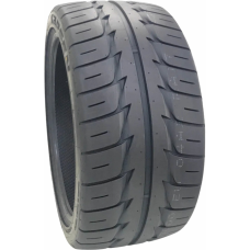Автошина KAPSEN HeadKing S3000 97W XL 235/45 ZR17