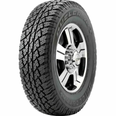 Bridgestone Dueler A/T 693IV 265/65R18 114V