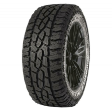 Шина GRIPMAX(Грипмакс) Mud Rage R/T Max 265/60 R18 119/116Q летняя автомобильная