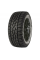 Шина GRIPMAX(Грипмакс) Mud Rage R/T Max 265/60 R18 119/116Q летняя автомобильная