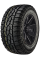 Шина GRIPMAX(Грипмакс) Mud Rage R/T Max 265/60 R18 119/116Q летняя автомобильная