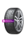 Шины Hankook Tire Ventus S1 Evo 3 K127 235/35 R20 92Y