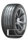 Шины Hankook Tire Ventus S1 Evo 3 K127 235/35 R20 92Y
