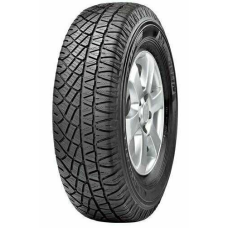 Летние шины Michelin Latitude Cross 285/45 R21 113W XL MO1 для внедорожников