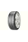 Летняя шина Pirelli P Zero 265/40 R19 102Y ZR * XL