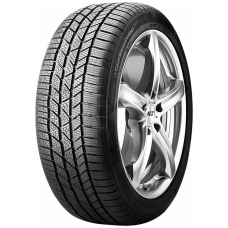 Шины Continental ContiWinterContact TS 830 P 245/45 R17 99H