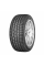 Шины Continental ContiWinterContact TS 830 P 245/45 R17 99H