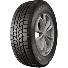 Автошина KAMA-505 ирбис 175/65 R14 82 T 0