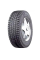 Автошина KAMA-505 ирбис 175/65 R14 82 T 0