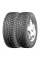 Автошина KAMA-505 ирбис 175/65 R14 82 T 0