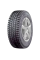 Автошина KAMA-505 ирбис 175/65 R14 82 T 0