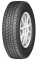 Автошина KAMA-505 ирбис 175/65 R14 82 T 0