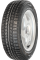 Автошина KAMA-505 ирбис 175/65 R14 82 T 0