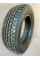 Автошина KAMA-505 ирбис 175/65 R14 82 T 0