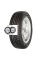 Автошина KAMA-505 ирбис 175/65 R14 82 T 0