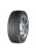 Автошина KAMA-505 ирбис 175/65 R14 82 T 0