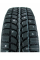 Автошина KAMA-505 ирбис 175/65 R14 82 T 0