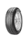 Шина летняя Formula Energy 195/55 R15 85V