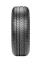 Шина летняя Formula Energy 195/55 R15 85V
