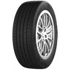 175/65 R14 Cordiant Gravity 86H