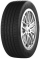 175/65 R14 Cordiant Gravity 86H